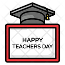 پیش‌نمایش فایل teachers-day-2058797 از پک آموزش و پرورش
