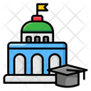 پیش‌نمایش فایل university-2058747 از پک آموزش و پرورش