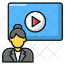 پیش‌نمایش فایل video-presentation-2058769 از پک آموزش و پرورش