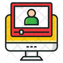 پیش‌نمایش فایل video-training-2058736 از پک آموزش و پرورش