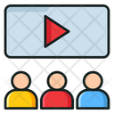 پیش‌نمایش فایل virtual-classroom-2058777 از پک آموزش و پرورش
