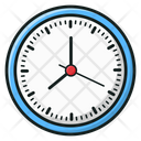 پیش‌نمایش فایل wall-clock-2058785 از پک آموزش و پرورش