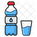 پیش‌نمایش فایل water-bottle-2058782 از پک آموزش و پرورش