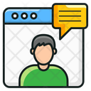 پیش‌نمایش فایل web-conference-2058775 از پک آموزش و پرورش