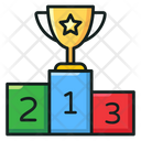 پیش‌نمایش فایل winner-podium-2058802 از پک آموزش و پرورش