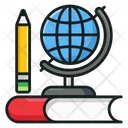 پیش‌نمایش فایل worldwide-education-2058776 از پک آموزش و پرورش