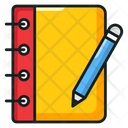 پیش‌نمایش فایل writing-notebook-2058759 از پک آموزش و پرورش