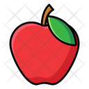 پیش‌نمایش فایل apple-2059193 از پک غذا و نوشیدنی