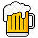 پیش‌نمایش فایل beer-mug-2059261 از پک غذا و نوشیدنی