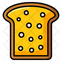 پیش‌نمایش فایل bread-2059260 از پک غذا و نوشیدنی