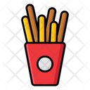 پیش‌نمایش فایل breadsticks-2059223 از پک غذا و نوشیدنی