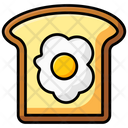 پیش‌نمایش فایل breakfast-2059229 از پک غذا و نوشیدنی