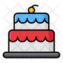 پیش‌نمایش فایل cake-2059259 از پک غذا و نوشیدنی