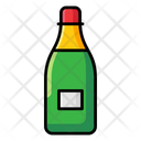 پیش‌نمایش فایل champagne-2059170 از پک غذا و نوشیدنی