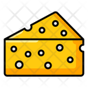 پیش‌نمایش فایل cheese-2059258 از پک غذا و نوشیدنی