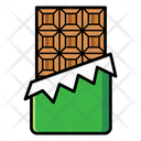 پیش‌نمایش فایل chocolate-2059256 از پک غذا و نوشیدنی