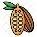 پیش‌نمایش فایل cocoa-2059196 از پک غذا و نوشیدنی