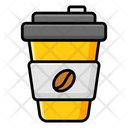 پیش‌نمایش فایل coffee-2059255 از پک غذا و نوشیدنی