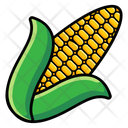 پیش‌نمایش فایل corn-2059192 از پک غذا و نوشیدنی