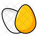 پیش‌نمایش فایل eggs-2059252 از پک غذا و نوشیدنی