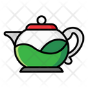 پیش‌نمایش فایل green-tea-2059202 از پک غذا و نوشیدنی