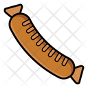 پیش‌نمایش فایل hotdog-2059245 از پک غذا و نوشیدنی