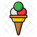 پیش‌نمایش فایل ice-cream-2059249 از پک غذا و نوشیدنی
