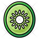 پیش‌نمایش فایل kiwi-fruit-2059198 از پک غذا و نوشیدنی
