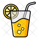 پیش‌نمایش فایل lemonade-2059208 از پک غذا و نوشیدنی