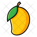 پیش‌نمایش فایل mango-2059181 از پک غذا و نوشیدنی