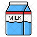 پیش‌نمایش فایل milk-carton-2059248 از پک غذا و نوشیدنی