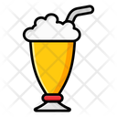 پیش‌نمایش فایل milkshake-2059206 از پک غذا و نوشیدنی
