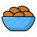 پیش‌نمایش فایل nuggets-2059174 از پک غذا و نوشیدنی