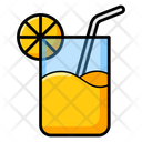 پیش‌نمایش فایل orange-juice-2059247 از پک غذا و نوشیدنی