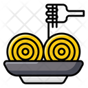 پیش‌نمایش فایل pasta-2059246 از پک غذا و نوشیدنی