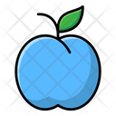 پیش‌نمایش فایل plum-2059180 از پک غذا و نوشیدنی