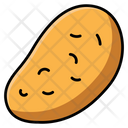 پیش‌نمایش فایل potato-2059191 از پک غذا و نوشیدنی