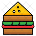 پیش‌نمایش فایل sandwich-2059238 از پک غذا و نوشیدنی