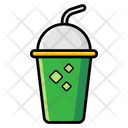 پیش‌نمایش فایل slush-2059204 از پک غذا و نوشیدنی