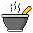 پیش‌نمایش فایل soup-bowl-2059244 از پک غذا و نوشیدنی