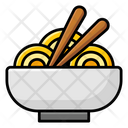 پیش‌نمایش فایل spaghetti-2059197 از پک غذا و نوشیدنی