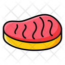 پیش‌نمایش فایل steak-2059211 از پک غذا و نوشیدنی