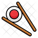 پیش‌نمایش فایل sushi-2059167 از پک غذا و نوشیدنی