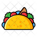 پیش‌نمایش فایل tacos-2059233 از پک غذا و نوشیدنی