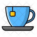 پیش‌نمایش فایل tea-2059205 از پک غذا و نوشیدنی