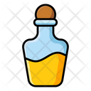 پیش‌نمایش فایل tequila-2059169 از پک غذا و نوشیدنی