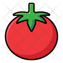 پیش‌نمایش فایل tomato-2059219 از پک غذا و نوشیدنی