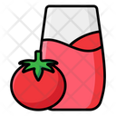 پیش‌نمایش فایل tomato-juice-2059201 از پک غذا و نوشیدنی
