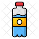پیش‌نمایش فایل water-bottle-2059241 از پک غذا و نوشیدنی