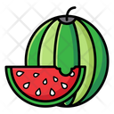 پیش‌نمایش فایل watermelon-2059184 از پک غذا و نوشیدنی